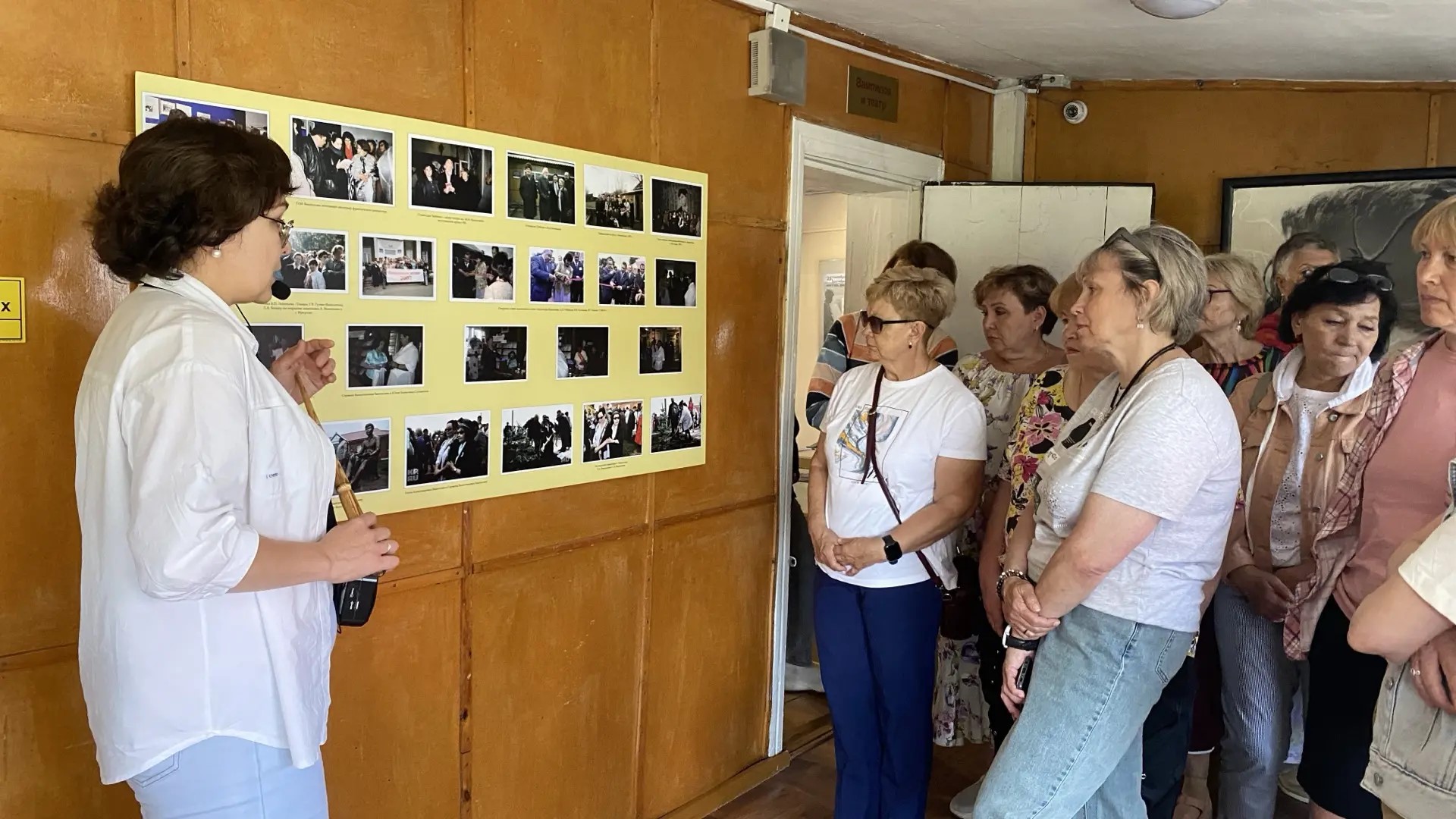 «полёт на лебедином крыле»:  от дома вампилова к легендам аларских степей