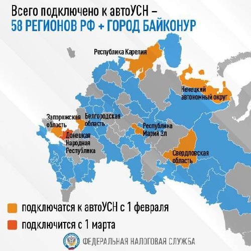 СРОЧНО! О возможности перейти на другую систему налогооблажения.