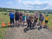 п. Эдучанка