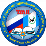 Обучающие материалы для населения