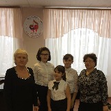 Серебряные струны Барнаул 2016.jpg