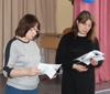 Потребление должно быть разумным, безопасным и грамотным