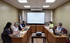 Наркоситуация в округе за 2025 год признана нейтральной