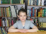 SDC15810.JPG