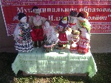Авторские костюмные куклы донские, кубанские, забайкальские, некрасовские казаки.