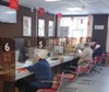 Чунскому отделу по обслуживанию заявителей (МФЦ) исполнилось 10 лет! 