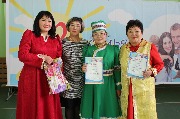 IMG_2222.JPG