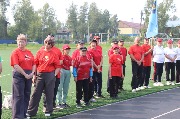 IMG_9666.JPG