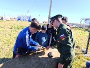 IMG_20240921_130957.jpg