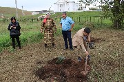 IMG_1494.JPG