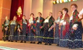 сударушка поездка в Братск ДК Современник 26.04.08. 020.jpg
