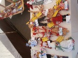 IMG-69b8825be85fa3e30c83c524faff3a2e-V.jpg