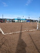 IMG-20201015-WA0016.jpg