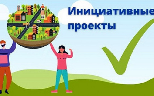 В Березняках планируют отремонтировать отмостку котельной