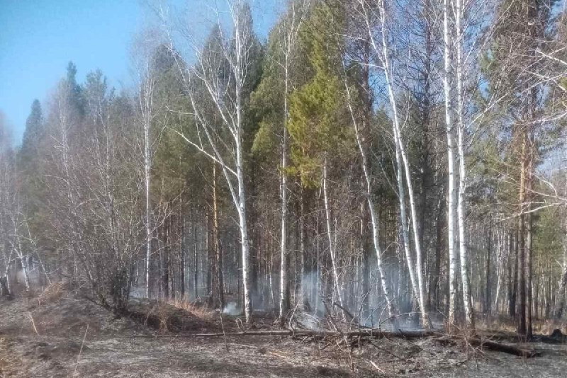 Предупреждение об опасных и неблагоприятных метеорологических явлениях погоды