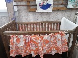 IMG-20200716-WA0009.jpg