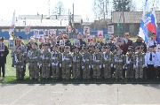 IMG_6773.JPG