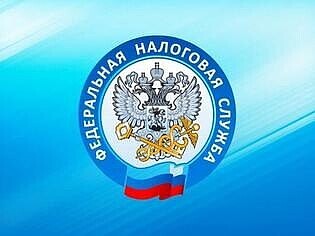 Для участников СВО действуют определенные льготы по транспортному налогу 