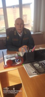 Поля под замком: до опашки всё равно придёт