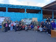 IMG_20240921_163713_1.jpg