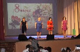 Коллектив педагогов ДС «Березка»