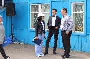 IMG_7821.JPG
