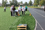 IMG_9744.JPG