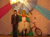 DSC06745.jpg