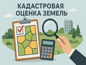ВАЖНО ДЛЯ ВЛАДЕЛЬЦЕВ ЗЕМЕЛЬНЫХ УЧАСТКОВ НУКУТСКОГО МУНИЦИПАЛЬНОГО ОКРУГА!
