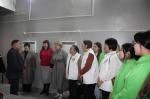 Культура  будущего и настоящего