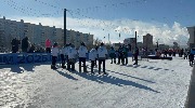Приветствие