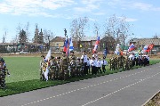 IMG_6747.JPG