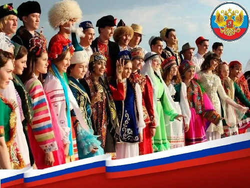  «Историко-Художественный музей им. академика М.К. Янгеля» задумался о создании уникального зала народных культур