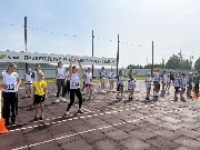 Разминка_результат