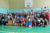 IMG_1242.JPG