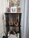 IMG-20200716-WA0006.jpg