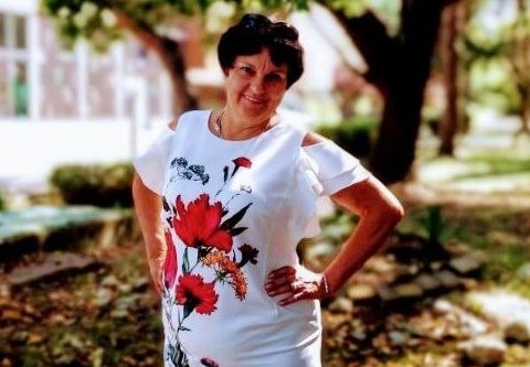 Поздравляем! Поздравляем!