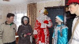 заслуженная награда Квашнина А.А,