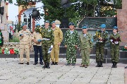 IMG_9561.JPG