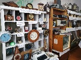 IMG-20200716-WA0004.jpg