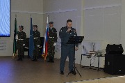 _MG_9825.JPG