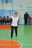 Конкурс мам