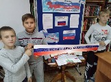 IMG_20180823_124230.jpg