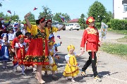 IMG_8448.JPG