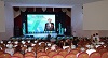 Кубок областного фестиваля остался у "Чунарочки"
