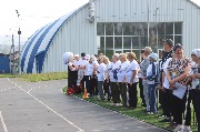 IMG_9663.JPG