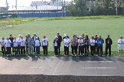 IMG_9651.JPG