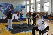 IMG_5731.JPG