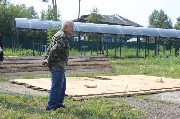 IMG_9719.JPG