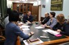 Конкурсный отбор школьников-«Лидеров года» будет жестче